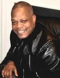 Obituary information for James William Henry Spriggs, Jr.