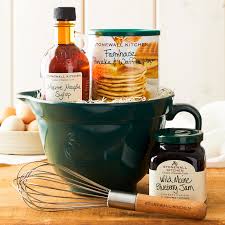 Stonewall kitchen cocktail party giveaway! 26 Of The Best Places To Buy Food Gifts Online