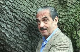 Cherith Mellor Fiona Hall Robert Arden Editorial Stock Photo