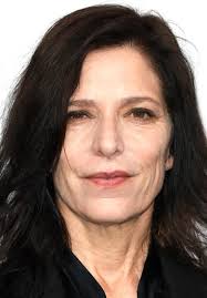 Sex, Death and Bowling (2015) pełna obsada