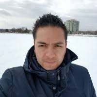 100+ "Luis Olalde" profiles