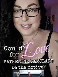 Katherine Asplundh Responds