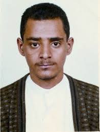 TYWKIWDBI ("Tai-Wiki-Widbee"): September 2012