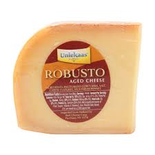 Check spelling or type a new query. Robusto Aged Cheese 1 Piece Uniekaas Whole Foods Market