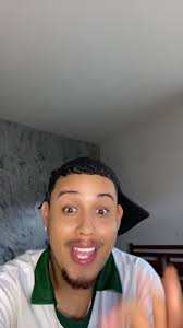 Treta ? #palmeiras #corinthians #futebolbrasileiro #manchaverde  #gavioesdafiel #fyp