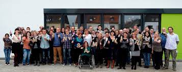 heinrich haus home facebook