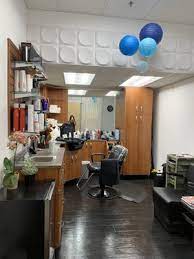 We are located in cherry creek. Toppers Salon 15791 Bear Creek Pkwy Ste 100 Redmond Wa Hair Salons Mapquest