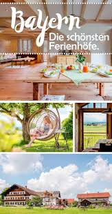 5 Sterne Bauernhof Am Waginger See Urlaub Reisetipps Reisen Landreise Landlust Ferienwoh Urlaub Bauernhof Bayern Allgau Urlaub Urlaub Bauernhof Allgau