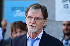 Colorado Supreme Court dismisses transgender cake case