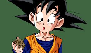 Check spelling or type a new query. Os 13 Melhores Personagens De Dragon Ball Z