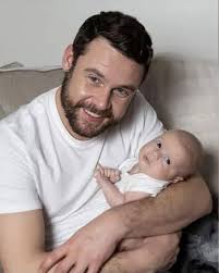 Bradley and Natalie 中色格科 оВВшо