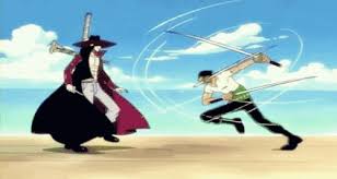 Discover the magic of the internet at imgur, a community powered entertainment destination. One Piece Birthday Gif Novocom Top