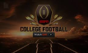 With reddit, you can be updated with it the latest developments of nay match as well as any players on this app most players or leagues have their own subreddits where there are active. Best Way To Watch Alabama Vs Lsu Live Streams Reddit College Football