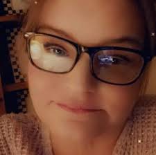 Passing of Rebecca Ann Cheeseman, Class of 94