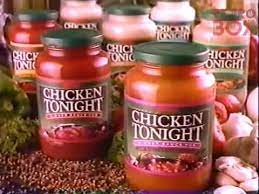 Are you searching for eat chicken tonight png images or vector? Chicken Tonight Commercial Youtube