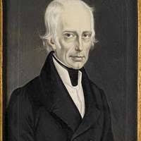 Edward Greene Malbone