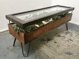 (0.0) stars out of 5 stars write a review. Homecrux Smart Home Improvement And Decor Ideas In 2021 Terrarium Table Coffee Table Terrarium Garden Coffee Table