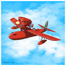 Image result for Rosso Red 1992 Taxi