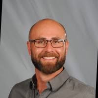 Van Michael Polen Email & Phone Number