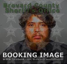 Arrests In Brevard County: June 24, 2020