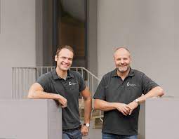 Sie sind auf der suche nach ärzte hausärzte trier und möchten sich über firmen und unternehmen informieren? Dr Schneider Dr Bock Hausarztpraxis In Trier Ehrang