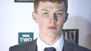 70 Kirton Stock Videos, Footage, & 4K Video Clips