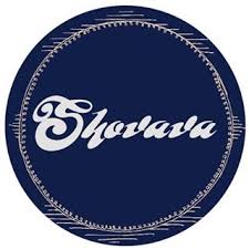 At avas flowers there are many products for you to choose from. Shovava Coupon May 2021 50 Off 13 Active Shovava Discount Code