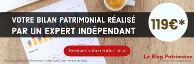 Il vient de passer le cap des 70 ans. Reduire Les Droits De Succession Apres 70 Ans Grace Aux Donations