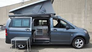 The 2020 Mercedes Benz Metris Is Famously Associated With Luxury In The Us The Mercedes Benz Metris Is A Chair Designed To Carry A In 2020 Mercedes Benz Benz Mercedes