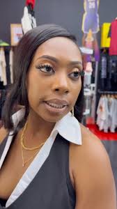 When Joslyn finds out her NFL boo had eyes for someone else!