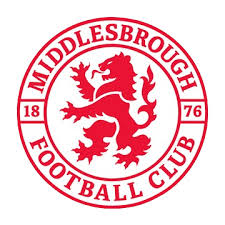 Southampton x Middlesbrough, palpite, onde assistir a Championship