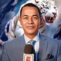 ESPN] Source: Blue Jays have taken the lead in the race for Cuban pitcher  Yariel Rodríguez, who is close to making a decision : r/Torontobluejays