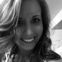 10+ "Audrey Bone" profiles