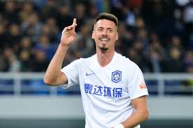 Hollywood brown comes in at 166 lbs. 5 1 Sandro Wagner Predicted Bayern Munich S Victory And Kovac S Departure Bavarian Football Works