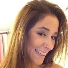 Talks to watch when you're frustrated