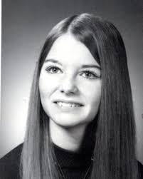 Search Denise Andrews Obituaries and Funeral Services