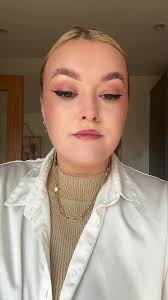 Navigating Content Review Processes