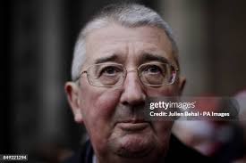 240 Ann Dawson Stock Photos, High-Res Pictures, and Images