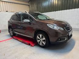 Image result for Brown Squirrel 2014 Peugeot