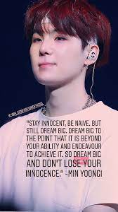 We did not find results for: Pin Von Eswair Ganesan Auf Trendy Tree Bts Zitate Inspirierende Spruche Bts Suga