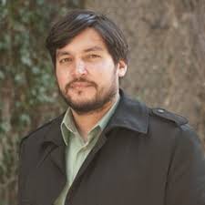 Carlos Borroto's Instagram, Twitter & Facebook