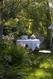 Shabby Charm Vias Bonito Fresco