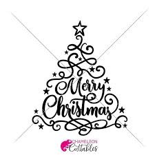 Download Christmas Winter Page 8 Chameleon Cuttables Llc SVG Cut Files