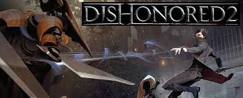 Collect all 10 to unlock the souvenirs trophy / achievement. Dishonored 2 Faq Walkthrough V0 97 Neoseeker Walkthroughs