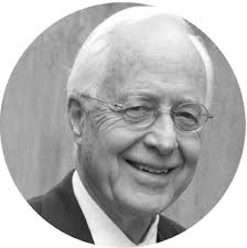 Miembros del Equipo archivo