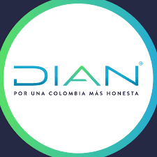 Dirección de impuestos y aduanas nacionales. Dian Colombia Youtube Stats Channel Statistics Analytics