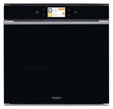 Save when you shop directly from whirlpool. Whirlpool Arab Emirates Welcome To Your Home Appliances Provider Ovens