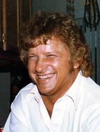 Wayne Wendell Speights Obituary