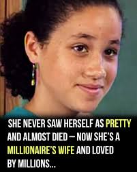 The identity of this girl and more about her childhood Photo is in the  comments👇👇👇👇