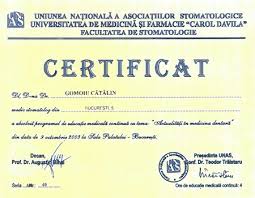 Cet annuaire regroupe des experts en stomatologie à travers toute la france et vous donne la possibilité de trouver des coordonnées en quelques minutes. Clinica Stomatologica Doctor Gomoiu Cabinet Dentar Gomoiu